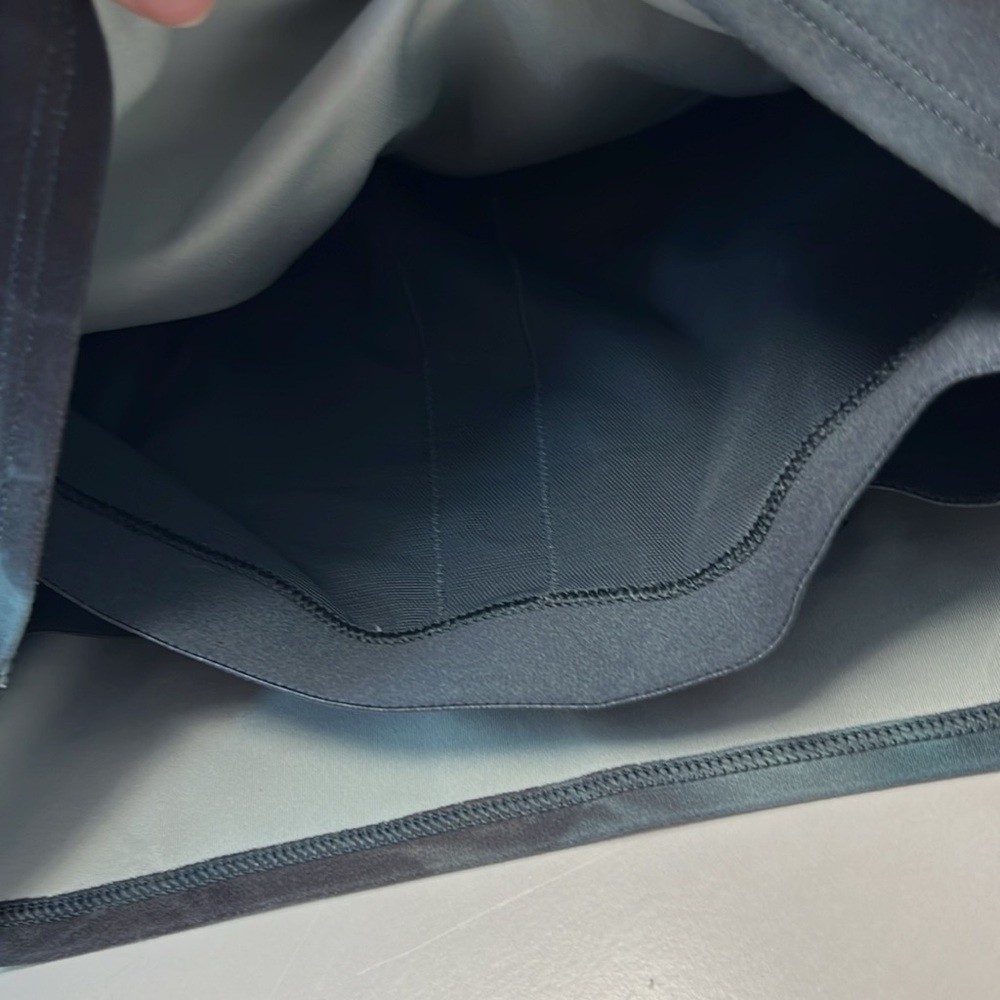 Athleta sports bra - Picture 5 of 8